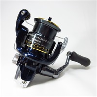 ０７アルテグラアドバンス１０００Ｓ